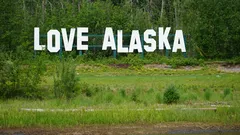 Alaska families secure brighter futures with the 2025 Permanent Fund Dividend