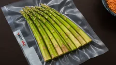Revolutionary Magic Bag Keeps Your Produce Fresher and Cuts Food Waste