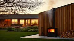 The truth behind the wood heating ban and what it means for your cozy home