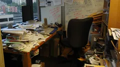 Frustrated professionals reclaim respect after denied raises and toxic jobs
