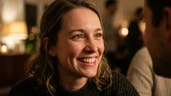 Don’t try to hide it: 6 male habits women find incredibly attractive