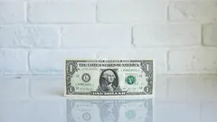 Unlock bigger savings today as high-yield accounts boost your earnings fast