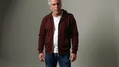 Trump, Epstein, and the power of dodged questions in shaping public trust