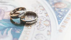 Divorced individuals reclaim financial security and peace with smart post-split moves