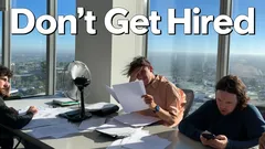 California workers secure jobs this summer with new 2025 laws