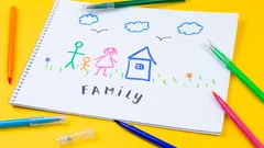 2025 estate tax exemption changes could reshape your family’s future