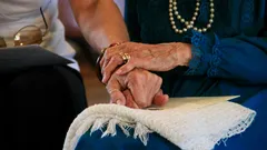 Unlock the truth about Medicaid spend-down and protect your family's future