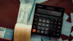 Unlock more savings this year with the new IRS standard deduction update