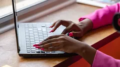 When workplace fairness fails you by email, here’s your next move