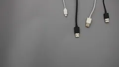 Zero-wire charging finally frees your phone from tangled cables