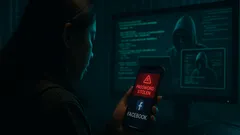 16 billion passwords leaked: Security Steps Every Filipino Should Know Today
