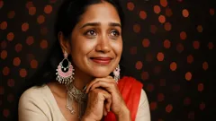 Facing Anti-Women Sentiments in India: Stories and Realities
